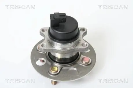 Подшипник ступицы колеса TRISCAN 8530 43221