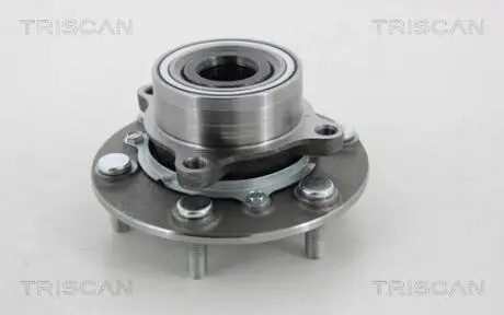 Подшипник ступицы колеса TRISCAN 8530 42117