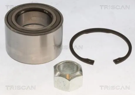 Подшипник ступицы колеса TRISCAN 8530 42220