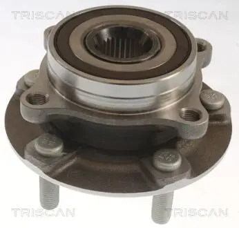Подшипник ступицы колеса TRISCAN 8530 42112