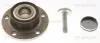 Підшипник зад. ступиці Audi A3 1.6-2.0FSI 05/03- VW Touran 1.6FSI-2.0TDI 02/03- Caddy III 04- TRISCAN 8530 29228 (фото 1)
