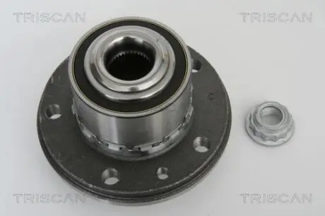 Подшипник ступицы колеса TRISCAN 8530 29011