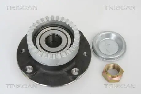 Подшипник ступицы колеса TRISCAN 8530 28223