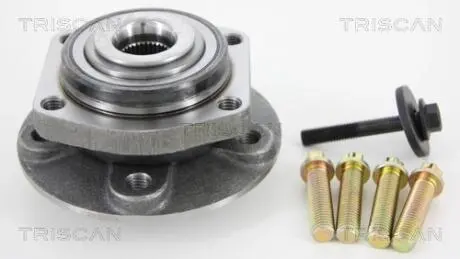 Подшипник ступицы колеса TRISCAN 8530 27118 (фото 1)