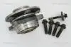 Ступиця перед. Volvo XC90 I 2.4D-4.4 10.02-12.14 TRISCAN 8530 27120 (фото 2)
