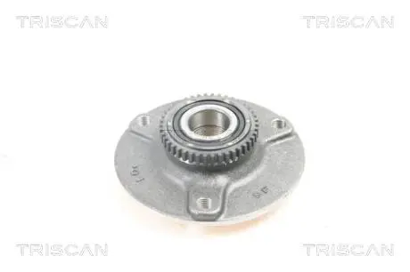 Подшипник ступицы колеса TRISCAN 8530 23123