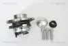 Пiдшипник перед. Astra H 1.4, 1.6, 1.7CDTi, 1.8 03/04-01/05 TRISCAN 8530 24120 (фото 2)