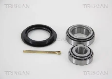 Подшипник ступицы колеса TRISCAN 8530 24001