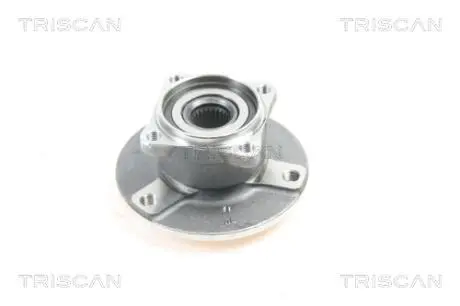 Подшипник ступицы колеса TRISCAN 8530 23217