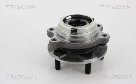 Подшипник ступицы колеса TRISCAN 8530 14131