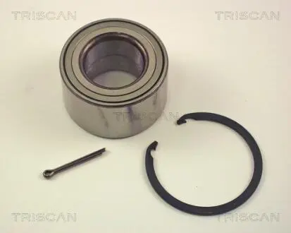 Фото подшипник ступицы колеса TRISCAN 8530 13127 Подшипник ступицы колеса TRISCAN 8530 13127