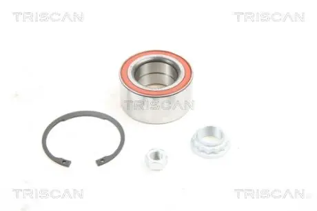 Подшипник ступицы колеса TRISCAN 8530 11223