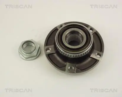 Подшипник ступицы колеса TRISCAN 8530 11110