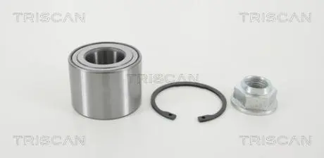 Подшипник ступицы колеса TRISCAN 8530 10261