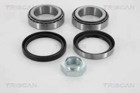 Подшипник ступицы колеса TRISCAN 8530 10129