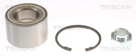 Підшипник маточини колеса TRISCAN 8530 10135