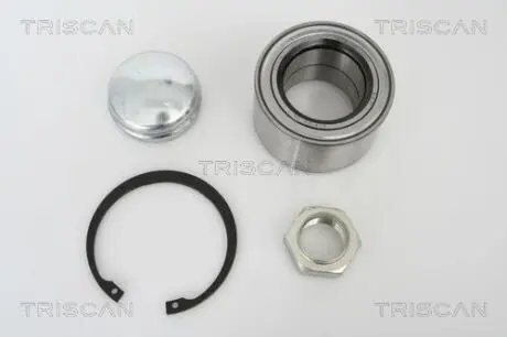 Подшипник ступицы колеса TRISCAN 8530 10140