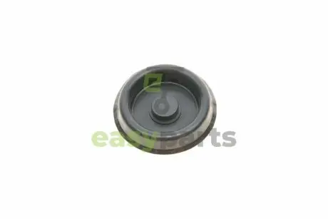 Заглушка кузова (днища) Audi A1 10-18 VAG N10226601