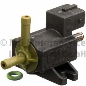 Клапан управления давлением PIERBURG 7.00380.04.0