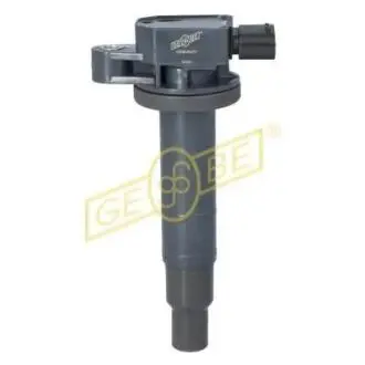 Клапан управления давлением GEBE 9 3349 1