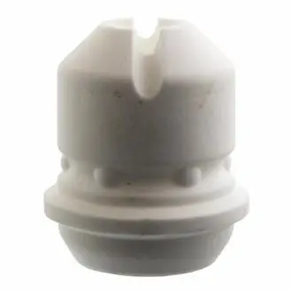 Відбійник амортизатора FEBI BILSTEIN 12495