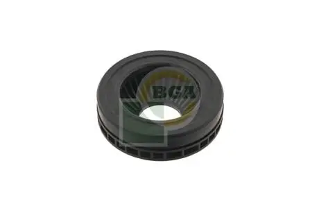Подшипник амортизатора BGA SM2318