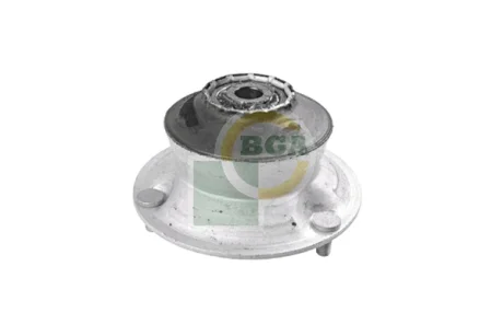 Подшипник амортизатора BGA SM0902