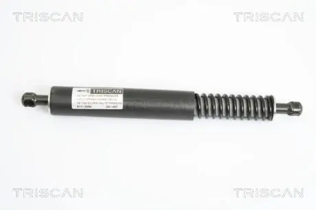 Амортизатор багажника TRISCAN 8710 29264