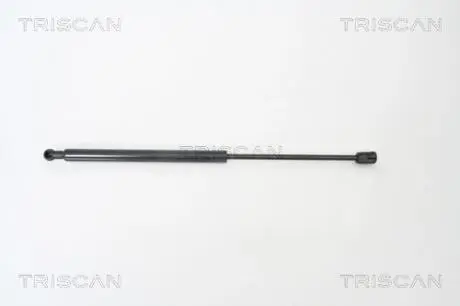 Амортизатор багажника TRISCAN 8710 29268