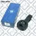 ПОДУШКА ДВИГАТЕЛЯ ЗАДН Q-fix Q0020098 (фото 2)