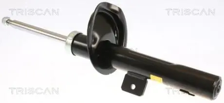 Амортизатор подвески TRISCAN 8705 28101