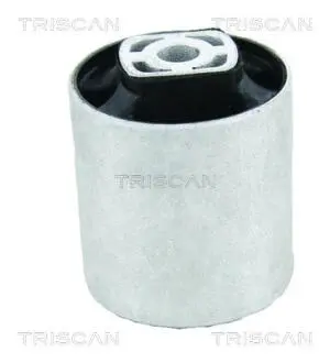 Сайлентблок подвески TRISCAN 8500 29884