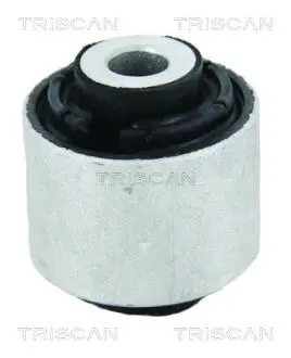 Сайлентблок подвески TRISCAN 8500 29885