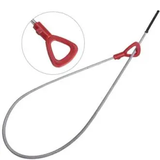 Щуп уровня масла АКПП Bapmic BF0423640001