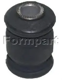 Сайлентблок подвески FORMPART 4900002