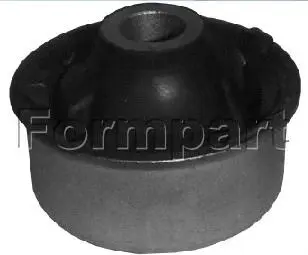 Сайлентблок подвески FORMPART 4200016