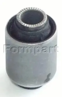 Сайлентблок подвески FORMPART 4100007