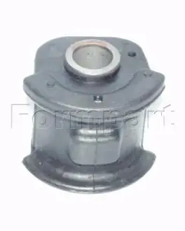 Сайлентблок подвески FORMPART 3700004