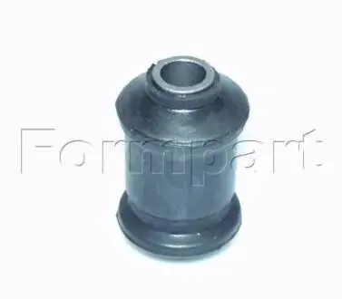 Сайлентблок подвески FORMPART 2600002