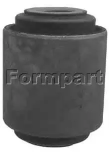 Сайлентблок подвески FORMPART 2200010