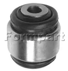 Сайлентблок подвески FORMPART 2003010