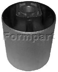 Сайлентблок подвески FORMPART 1100068