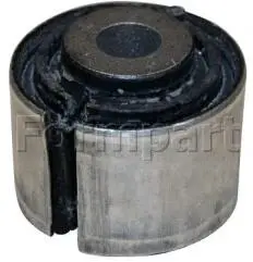 Сайлентблок подвески FORMPART 1100036