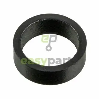 Ремкомплект форсунки BMW 3 (E90)/5 (E60)/X5 (E70)/X6 (E71/E72) 07-14 (клапанной) N53/N54/N63/S63 FEBI BILSTEIN 174303