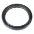 FEBI BMW сальник вала колінчастого передній 65*79*10 1/E87/F20, 3/F30, 7/F01 FEBI BILSTEIN 109474 (фото 1)