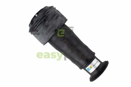 Амортизатор подвески BILSTEIN 40-312750