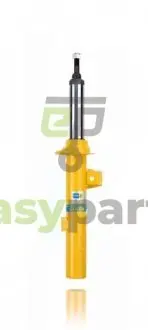 Амортизатор подвески BILSTEIN 35-114062