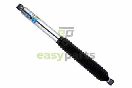 Амортизатор подвески BILSTEIN 33-187501