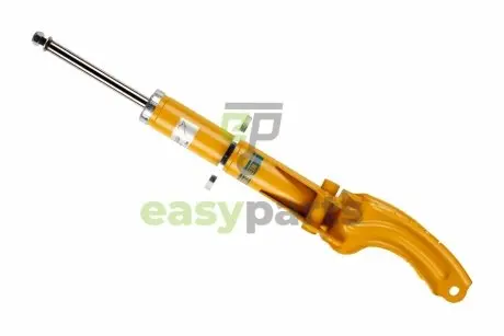 Амортизатор подвески BILSTEIN 24-239950
