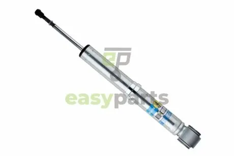 Амортизатор подвески BILSTEIN 24-239394 (фото 1)